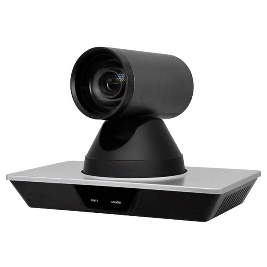 Camera hội nghị MAXHUB UC P20